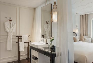 hotel_des_arts_room