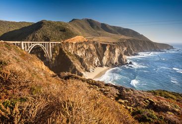 big-sur-bridge