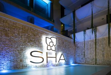 SHA Wellness hotel, luxury hotel in Spain