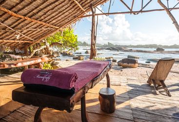 Lodge_Manafiafy_beach_spa