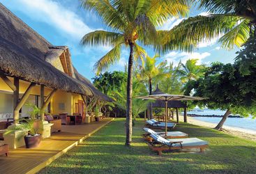 paradis_villa_exterior