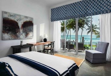 KK_beach_suite_view