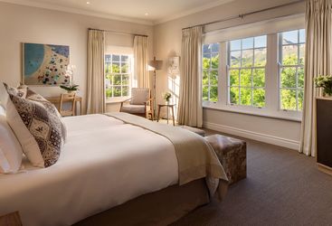 leeu-house-deluxe-room