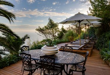 cape_view_garden