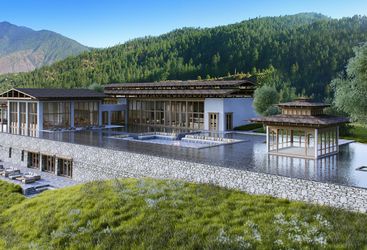 Thimphu-Main-Facilities