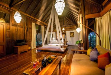 villa_inle_bedroom_inside