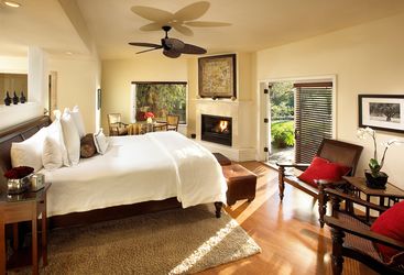 milliken_creek_bedroom