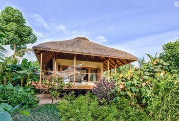 bungalow exterior zuri zanzibar