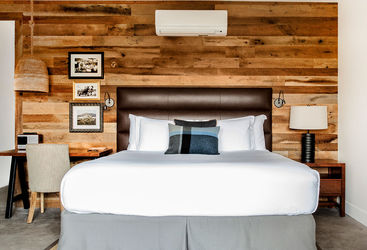 Carmel Valley Ranch