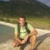 Image of Nick Newbury