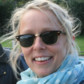 Image of Isabel de Galleani