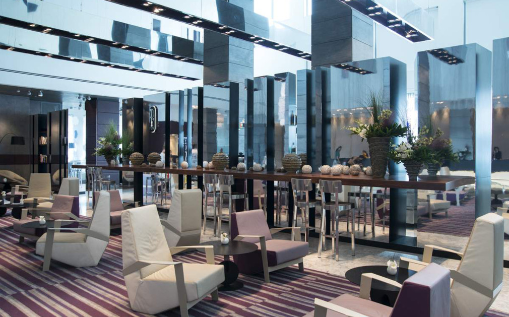 Tel Aviv Beach Hotels Tel Aviv Beach Hotels
