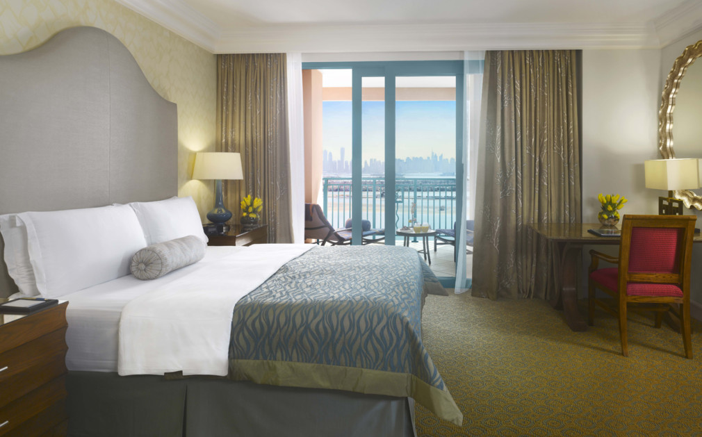 Atlantis The Palm Luxury Hotel Dubai Original Travel Unique Atlantis Bedroom Furniture Decor Atlantis The Palm Luxury Hotel Dubai Original Travel Unique Atlantis Bedroom Furniture Decor
