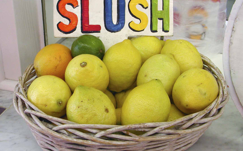 Luxury Holidays Los Angeles USA Original Travel