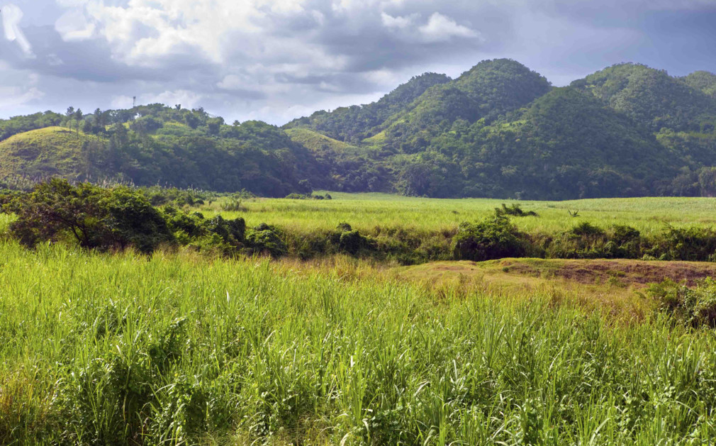 Luxury Holidays Jamaica The Caribbean Original Travel