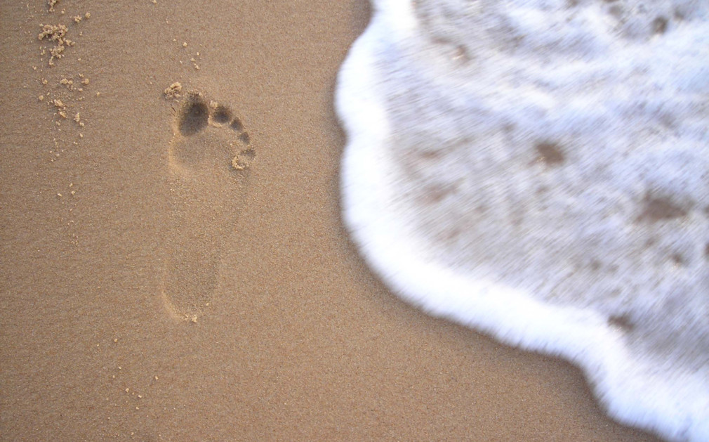 Luxury Holidays Jamaica The Caribbean Original Travel