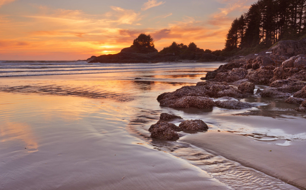 Best Instagram Travel West Coast Best Instagram Travel West Coast