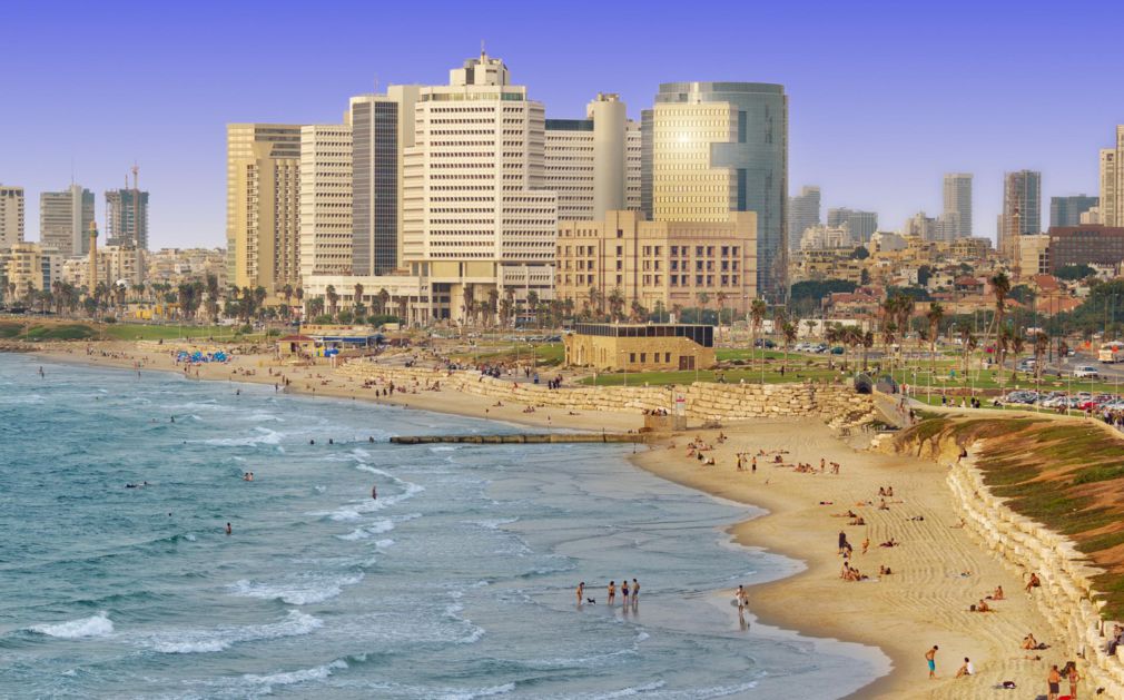 Hotels Close To Tel Aviv Airport Hotels Close To Tel Aviv Airport