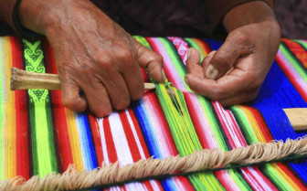 Luxury Holidays Peru | Visit Machu Picchu & Historic Sites