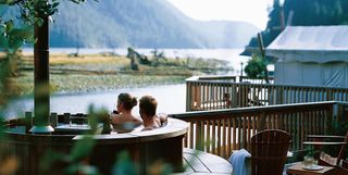 Clayoquot
