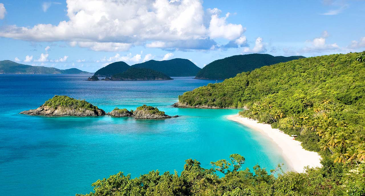 Vietnam Honeymoon | Luxury Honeymoons in Vietnam