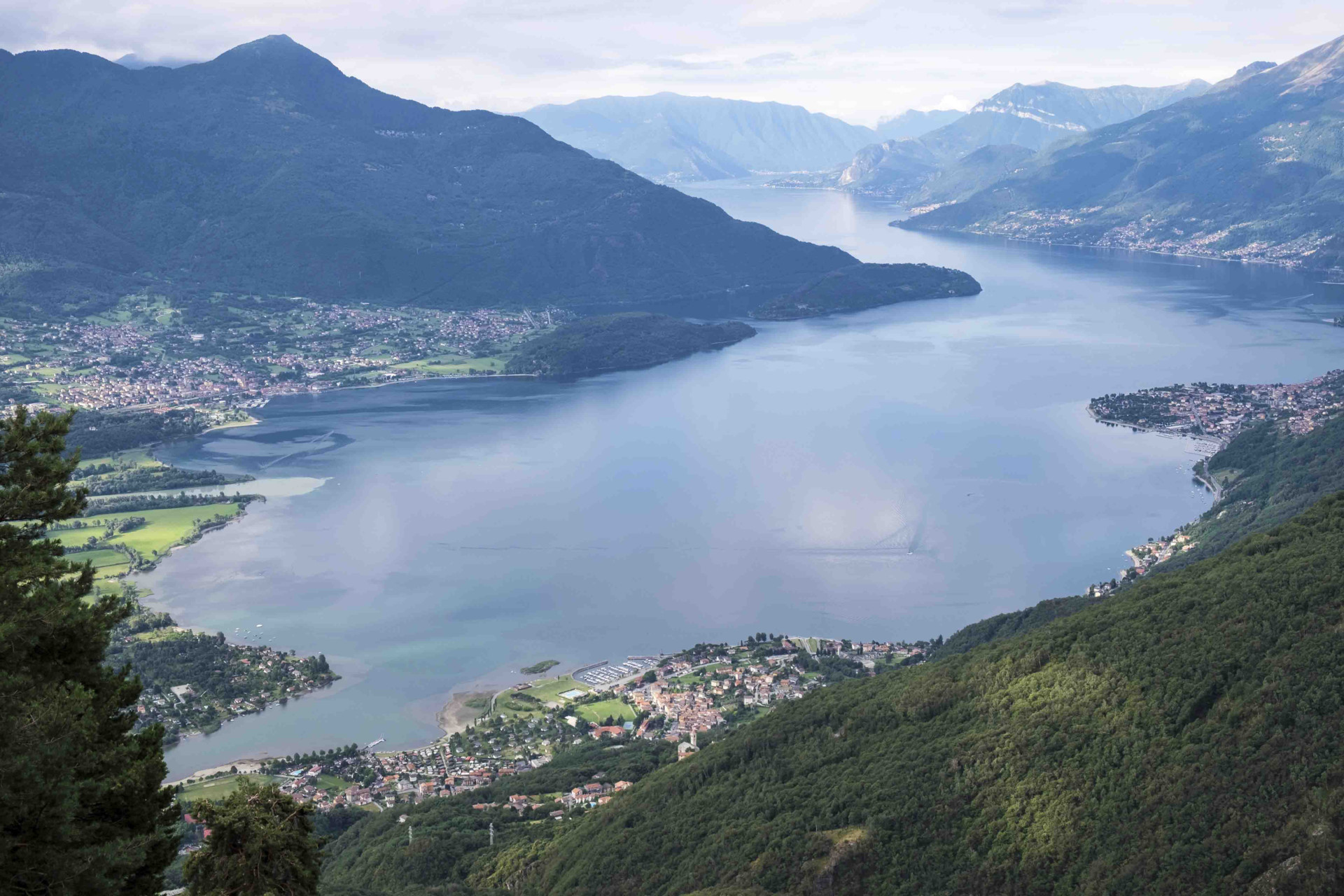 Luxury Hotels Italian Lakes Luxury Hotels Italian Lakes