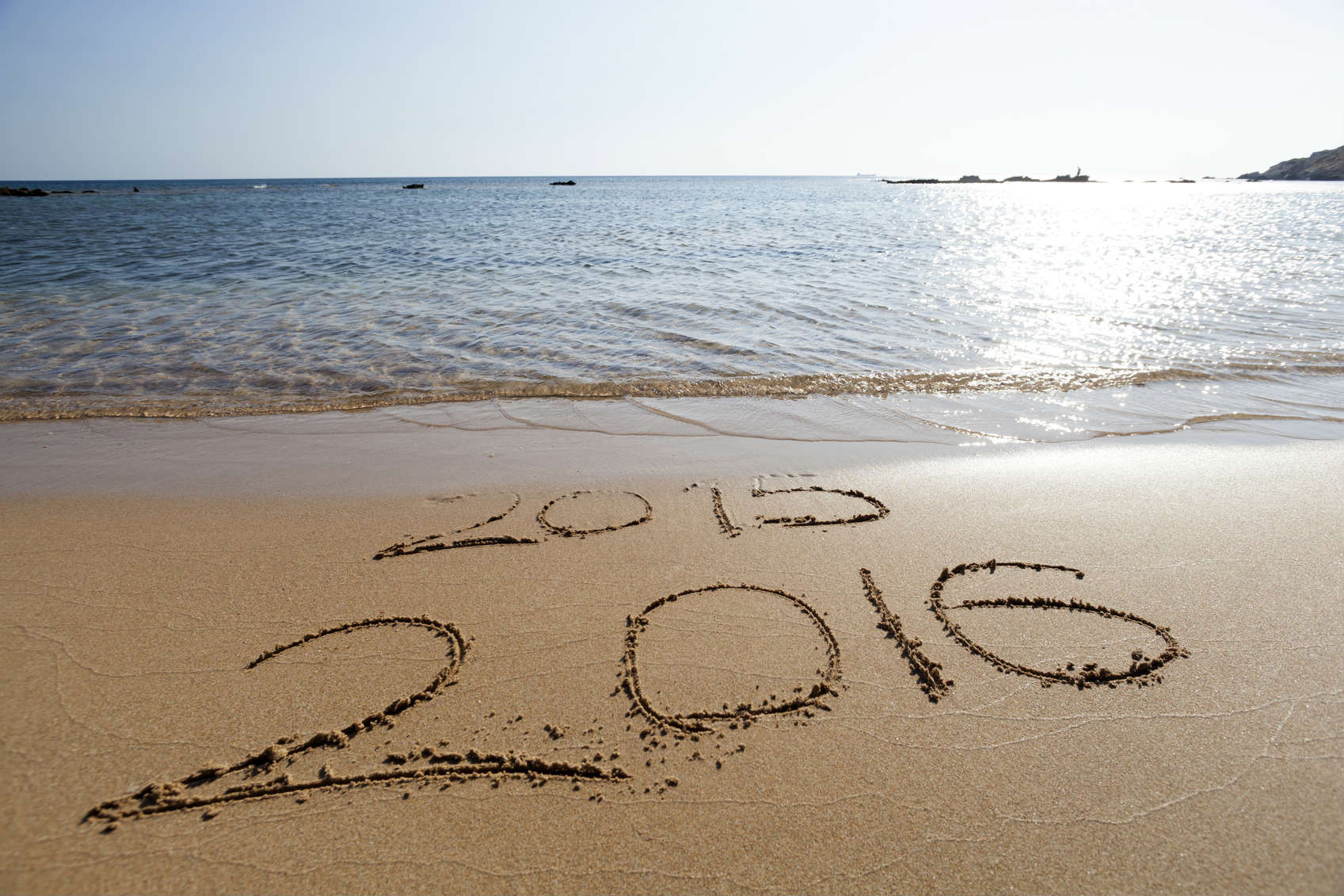 New Year Holidays and Getaways Original Travel Blog