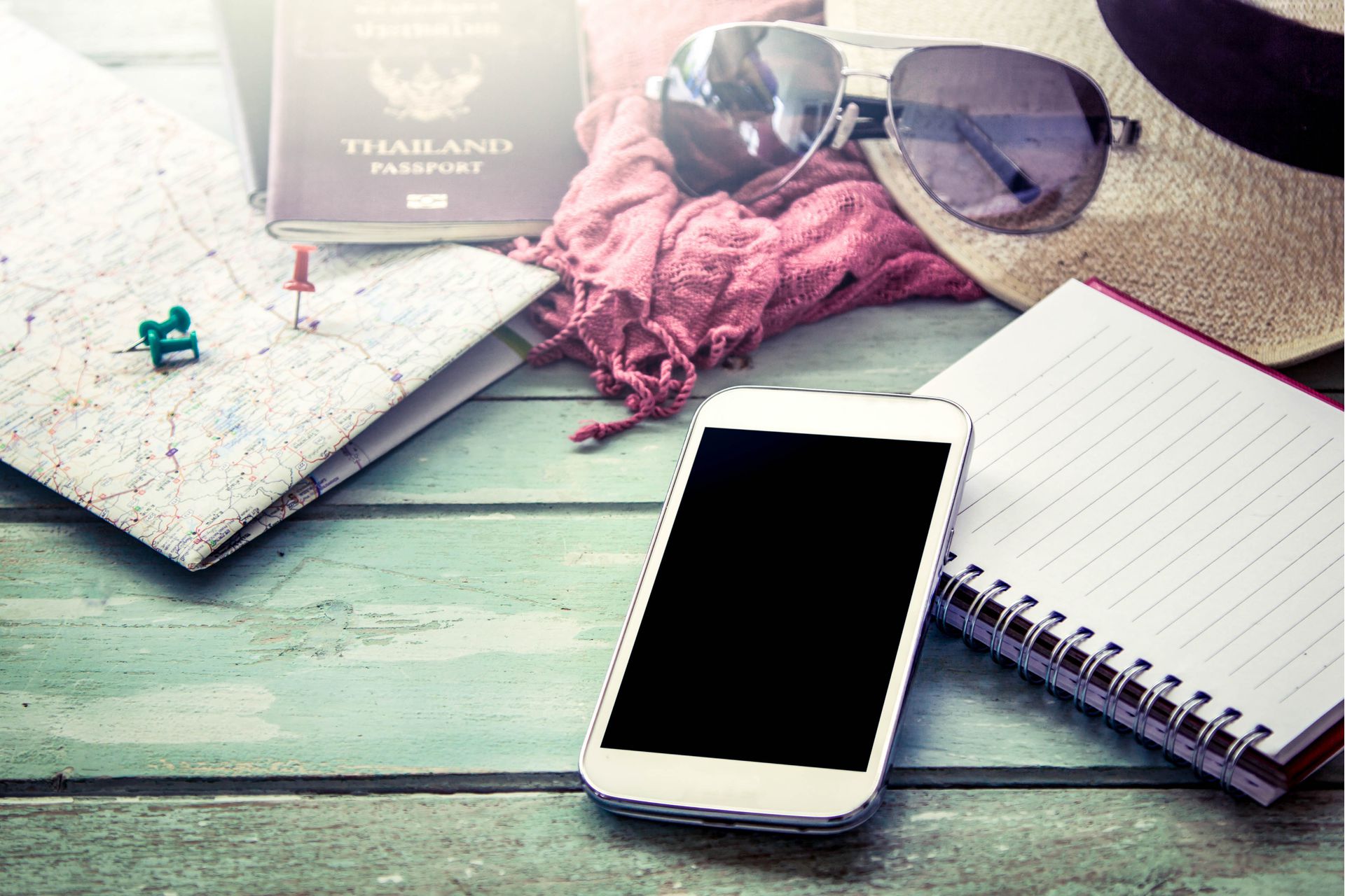 Travel Advice Those Vital Travel Apps Original Travel Blog