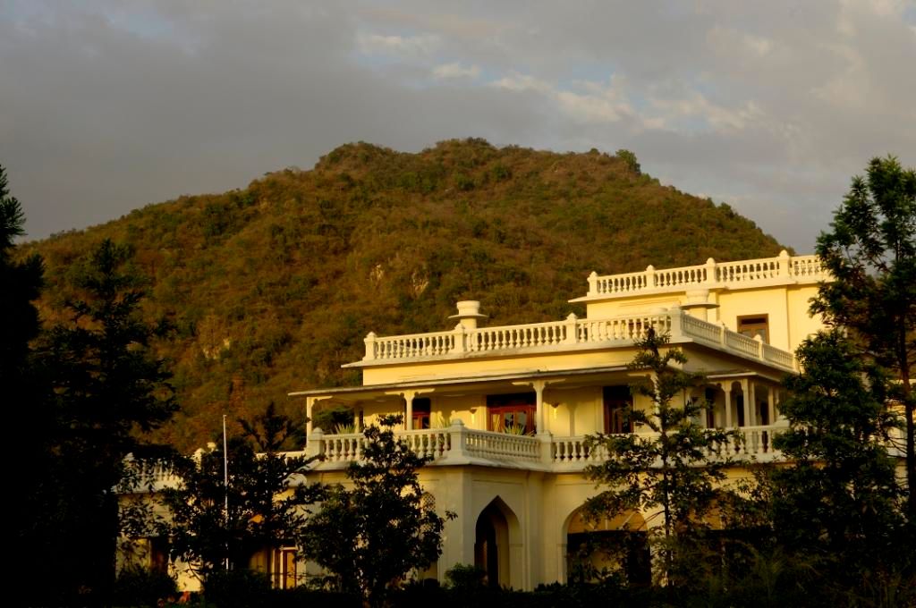 ananda himalayas indian himalayas original ananda himalayas indian himalayas original