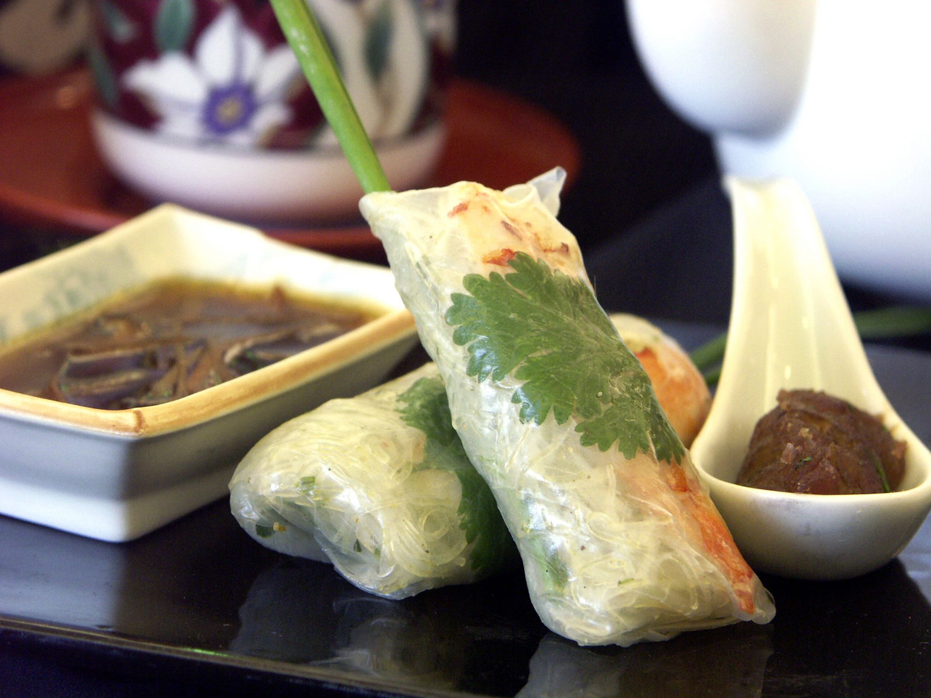 Hoi An Street Food Tour | Bespoke Vietnam Trips
