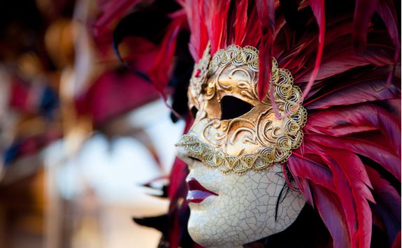 veince masks