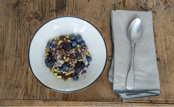 deplar farm breakfast