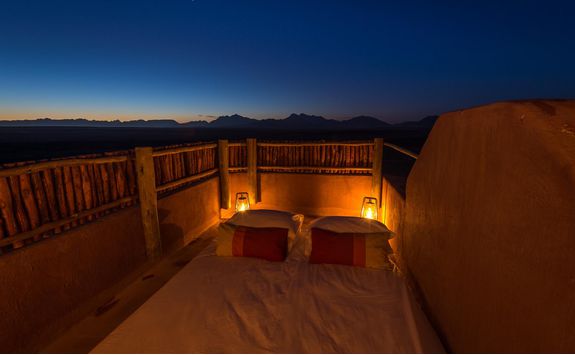 kulala desert lodge