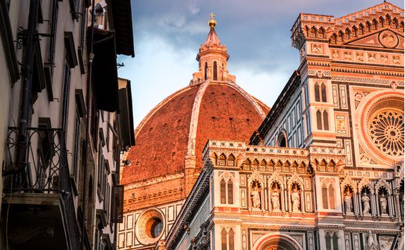 Duomo