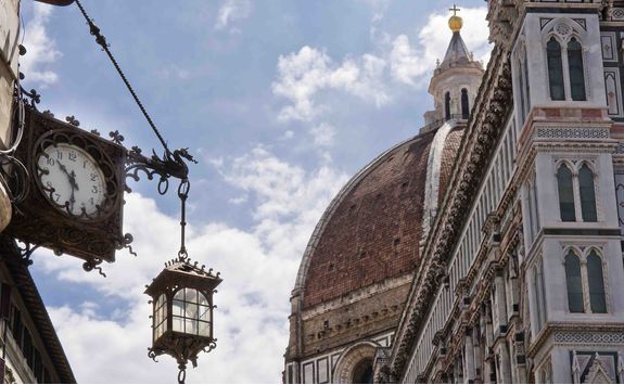 Florence