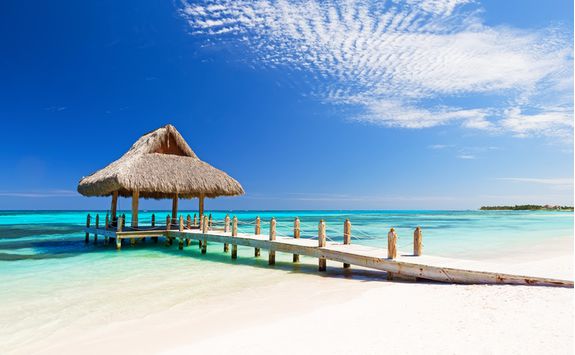 maldives-beach-hut