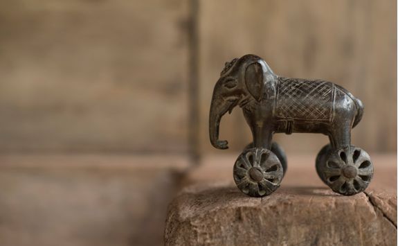 Rajakkad detail