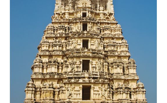 sri ranganathaswamy temple