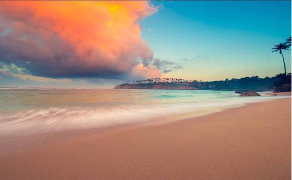 cape weligama