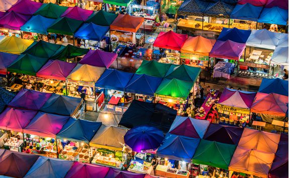 singapore_market
