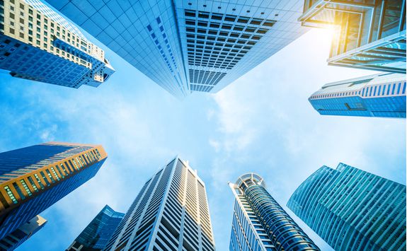 singapore_skyscrapers