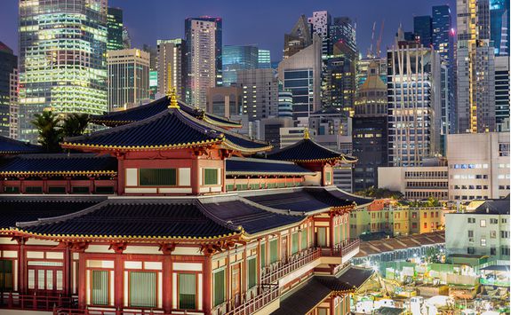 singapore_china_town