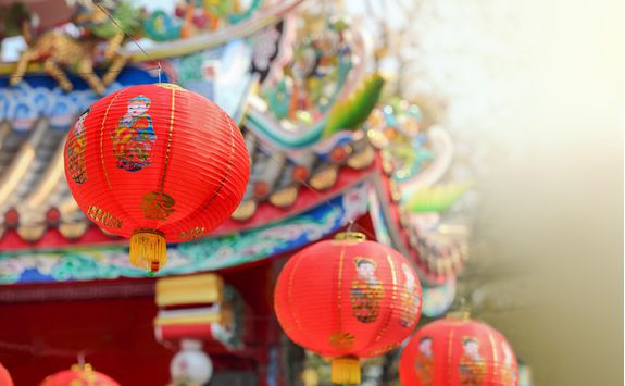 singapore_china_town_lantern