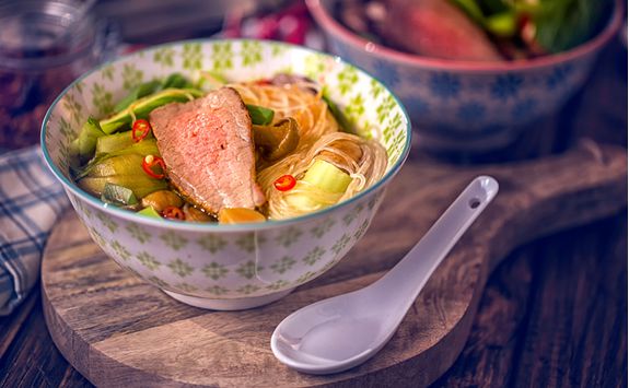 singapore_noodles