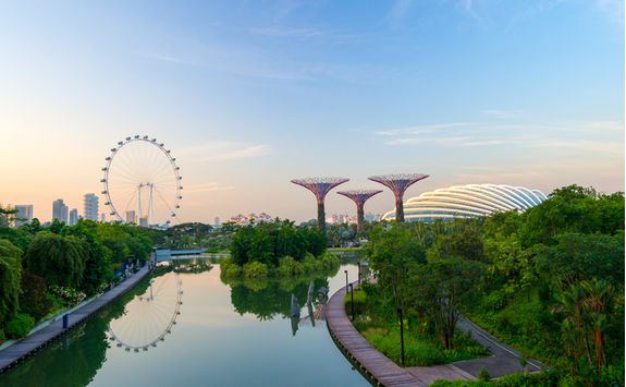 singapore_view