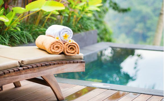 ubud_spa
