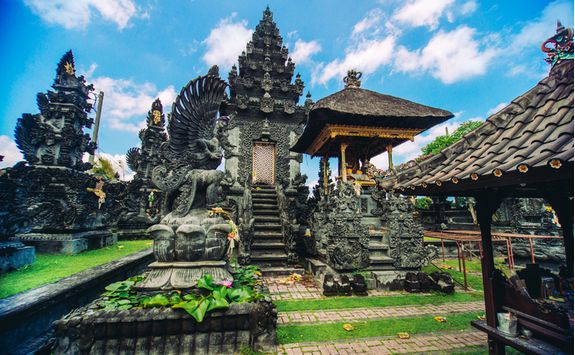 ubud_temple