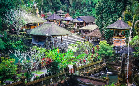 sebatu_temple