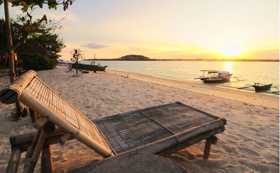 bali_beach_sunset