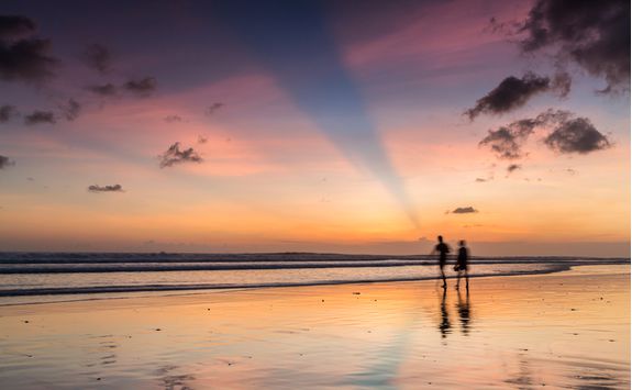 bali_beach_sunset